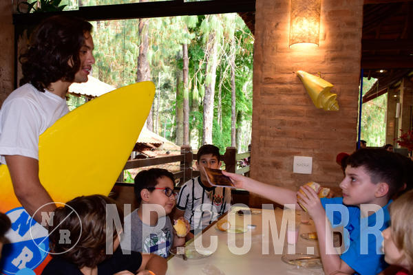 Buy your photos of the eventNR1 - English & Action - Petr�polis 26 a 28/09/18 on Fotop