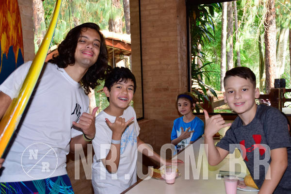 Buy your photos of the eventNR1 - English & Action - Petr�polis 26 a 28/09/18 on Fotop