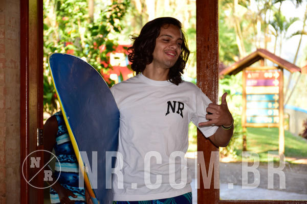 Buy your photos of the eventNR1 - English & Action - Petr�polis 26 a 28/09/18 on Fotop