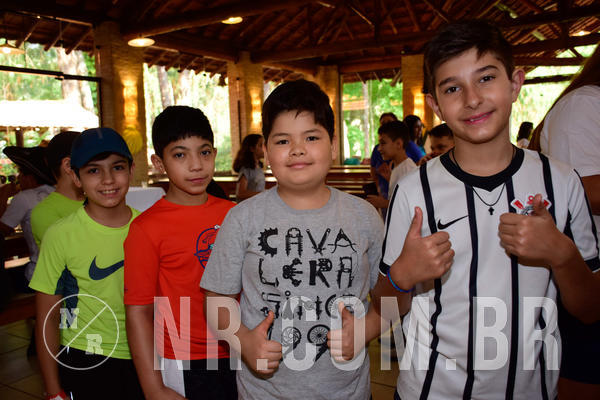 Buy your photos of the eventNR1 - English & Action - Petr�polis 26 a 28/09/18 on Fotop