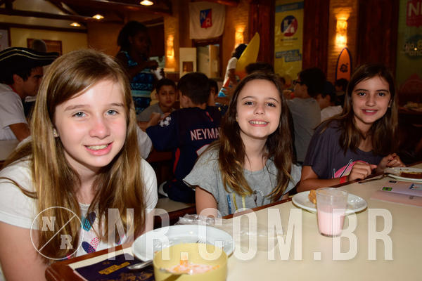 Buy your photos of the eventNR1 - English & Action - Petr�polis 26 a 28/09/18 on Fotop