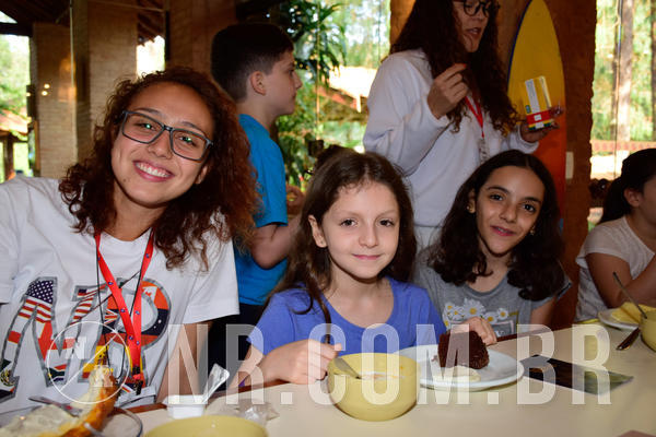 Buy your photos of the eventNR1 - English & Action - Petr�polis 26 a 28/09/18 on Fotop