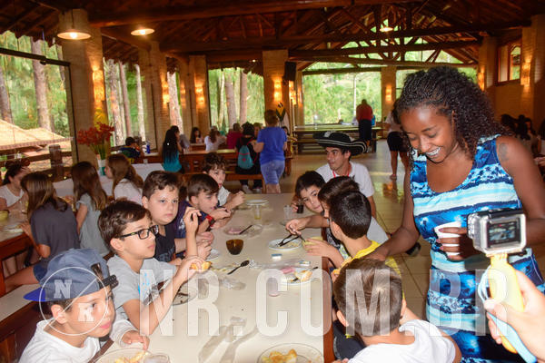 Buy your photos of the eventNR1 - English & Action - Petr�polis 26 a 28/09/18 on Fotop