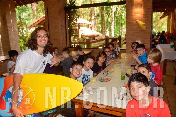 Buy your photos of the eventNR1 - English & Action - Petr�polis 26 a 28/09/18 on Fotop