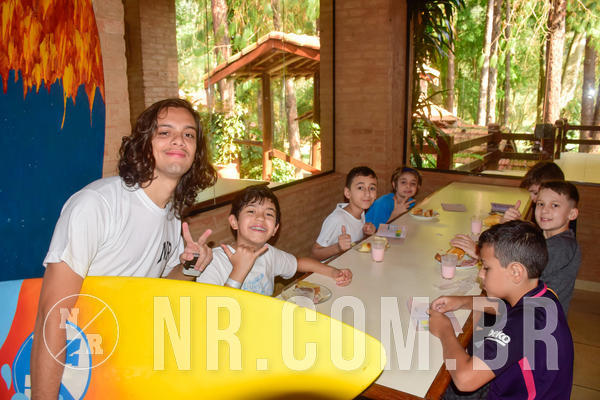 Buy your photos of the eventNR1 - English & Action - Petr�polis 26 a 28/09/18 on Fotop