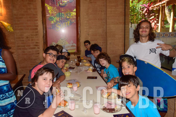 Buy your photos of the eventNR1 - English & Action - Petr�polis 26 a 28/09/18 on Fotop