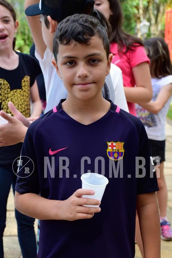 Buy your photos of the eventNR1 - English & Action - Petr�polis 26 a 28/09/18 on Fotop