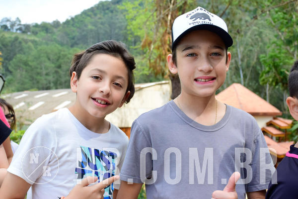 Buy your photos of the eventNR1 - English & Action - Petr�polis 26 a 28/09/18 on Fotop