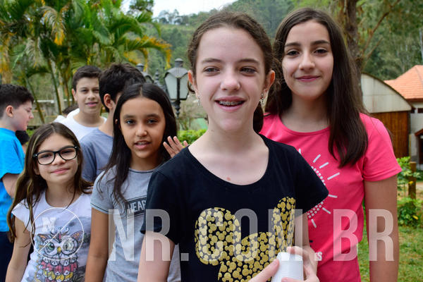 Buy your photos of the eventNR1 - English & Action - Petr�polis 26 a 28/09/18 on Fotop