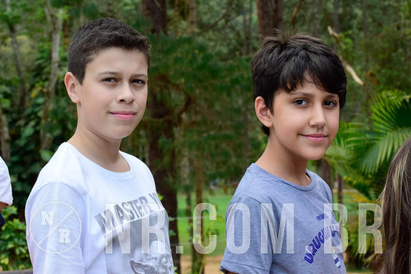 Buy your photos of the eventNR1 - English & Action - Petr�polis 26 a 28/09/18 on Fotop