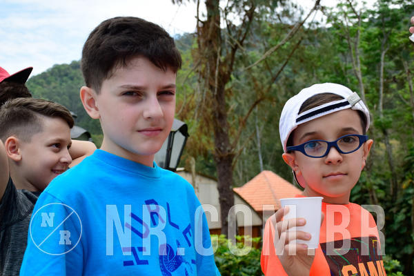 Buy your photos of the eventNR1 - English & Action - Petr�polis 26 a 28/09/18 on Fotop