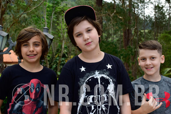 Buy your photos of the eventNR1 - English & Action - Petr�polis 26 a 28/09/18 on Fotop