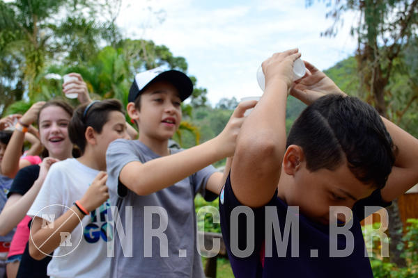 Buy your photos of the eventNR1 - English & Action - Petr�polis 26 a 28/09/18 on Fotop