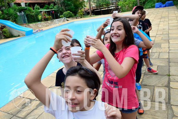 Buy your photos of the eventNR1 - English & Action - Petr�polis 26 a 28/09/18 on Fotop