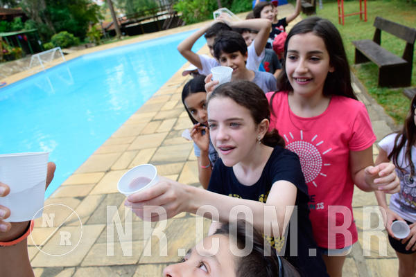 Buy your photos of the eventNR1 - English & Action - Petr�polis 26 a 28/09/18 on Fotop