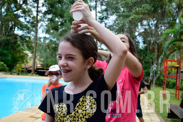 Buy your photos of the eventNR1 - English & Action - Petr�polis 26 a 28/09/18 on Fotop