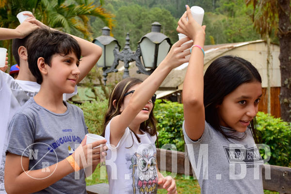 Buy your photos of the eventNR1 - English & Action - Petr�polis 26 a 28/09/18 on Fotop