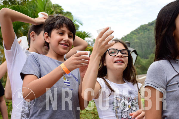 Buy your photos of the eventNR1 - English & Action - Petr�polis 26 a 28/09/18 on Fotop