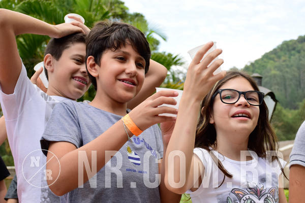 Buy your photos of the eventNR1 - English & Action - Petr�polis 26 a 28/09/18 on Fotop