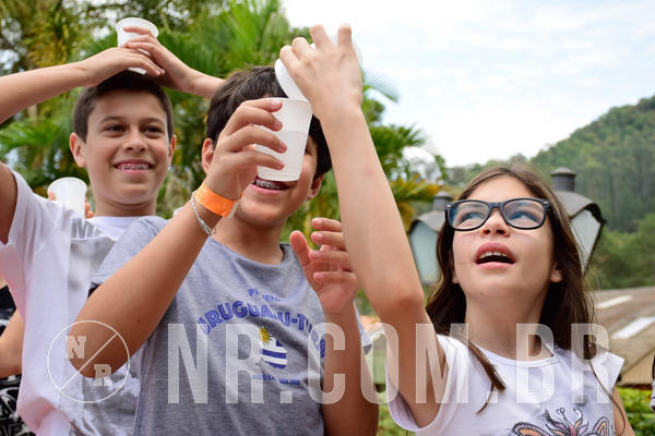 Buy your photos of the eventNR1 - English & Action - Petr�polis 26 a 28/09/18 on Fotop