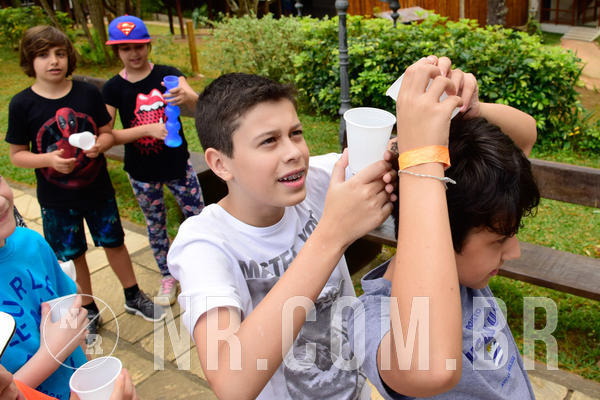 Buy your photos of the eventNR1 - English & Action - Petr�polis 26 a 28/09/18 on Fotop