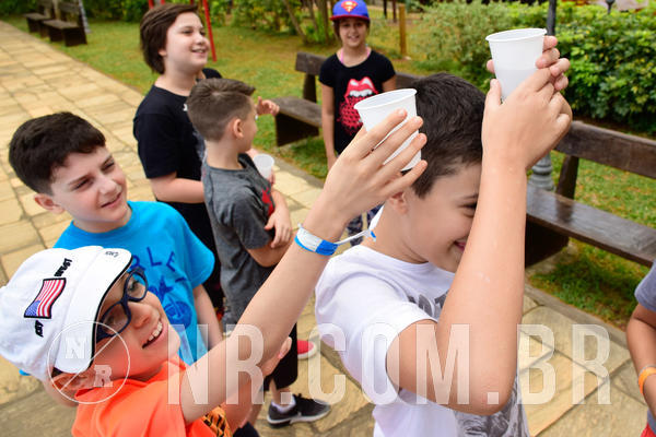 Buy your photos of the eventNR1 - English & Action - Petr�polis 26 a 28/09/18 on Fotop