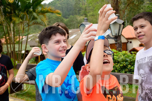 Buy your photos of the eventNR1 - English & Action - Petr�polis 26 a 28/09/18 on Fotop