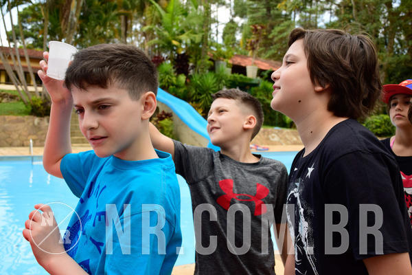 Buy your photos of the eventNR1 - English & Action - Petr�polis 26 a 28/09/18 on Fotop