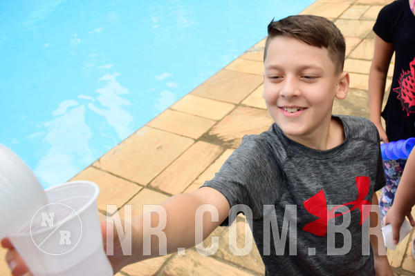 Buy your photos of the eventNR1 - English & Action - Petr�polis 26 a 28/09/18 on Fotop