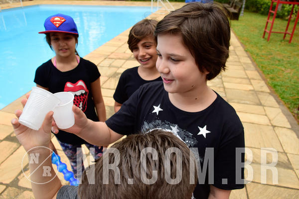 Buy your photos of the eventNR1 - English & Action - Petr�polis 26 a 28/09/18 on Fotop