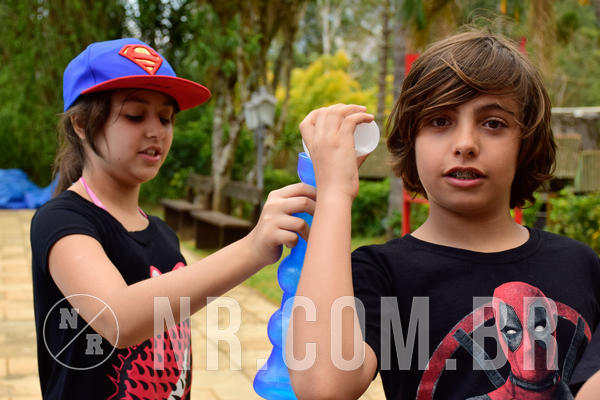 Buy your photos of the eventNR1 - English & Action - Petr�polis 26 a 28/09/18 on Fotop