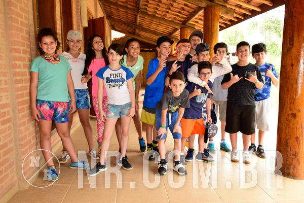 Buy your photos of the eventNR1 - English & Action - Petr�polis 26 a 28/09/18 on Fotop