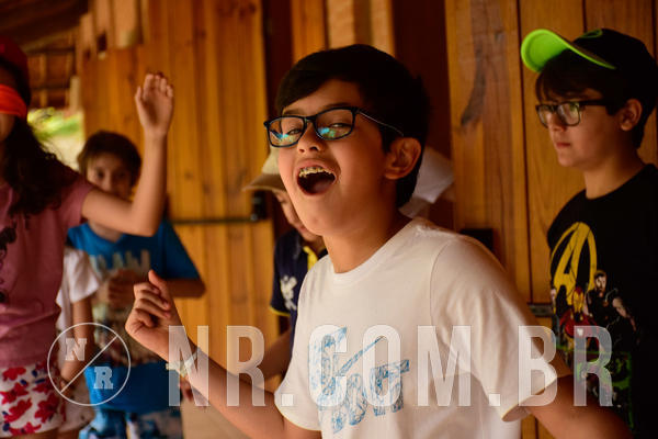 Buy your photos of the eventNR1 - English & Action - Petr�polis 26 a 28/09/18 on Fotop