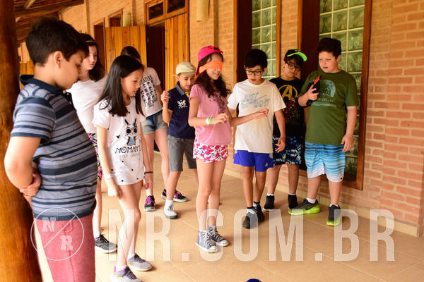 Buy your photos of the eventNR1 - English & Action - Petr�polis 26 a 28/09/18 on Fotop