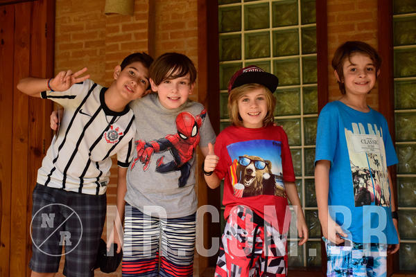 Buy your photos of the eventNR1 - English & Action - Petr�polis 26 a 28/09/18 on Fotop