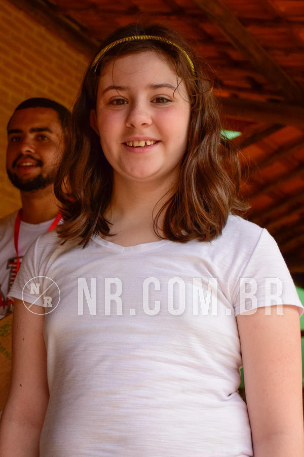 Buy your photos of the eventNR1 - English & Action - Petr�polis 26 a 28/09/18 on Fotop