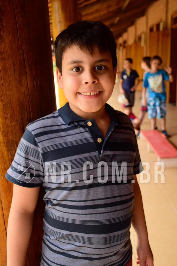 Buy your photos of the eventNR1 - English & Action - Petr�polis 26 a 28/09/18 on Fotop