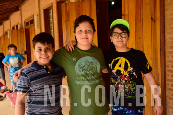 Buy your photos of the eventNR1 - English & Action - Petr�polis 26 a 28/09/18 on Fotop