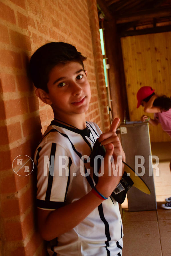 Buy your photos of the eventNR1 - English & Action - Petr�polis 26 a 28/09/18 on Fotop