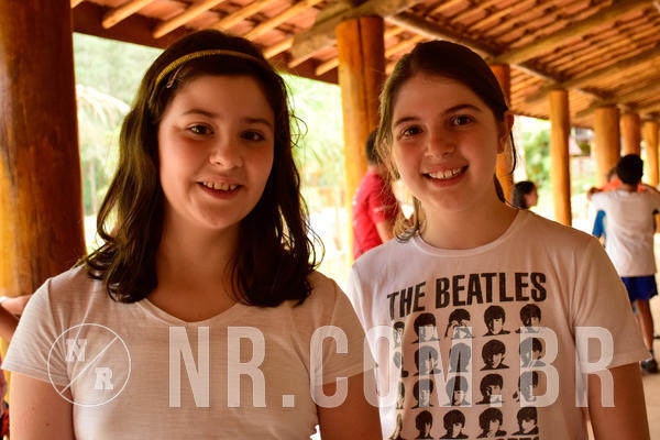 Buy your photos of the eventNR1 - English & Action - Petr�polis 26 a 28/09/18 on Fotop