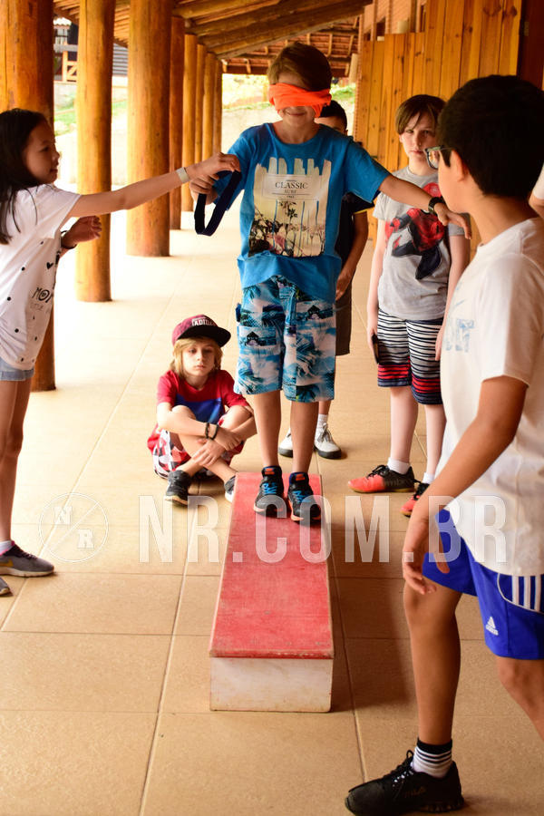 Buy your photos of the eventNR1 - English & Action - Petr�polis 26 a 28/09/18 on Fotop