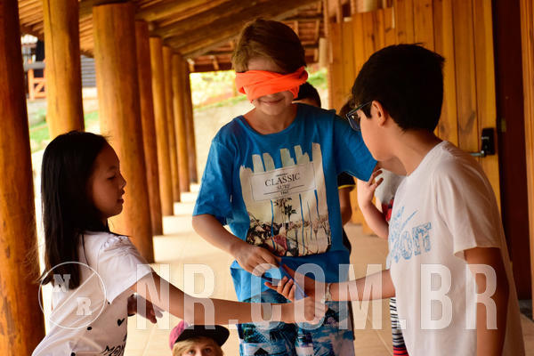 Buy your photos of the eventNR1 - English & Action - Petr�polis 26 a 28/09/18 on Fotop