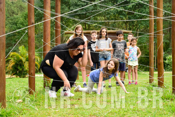 Buy your photos of the eventNR1 - English & Action - Petr�polis 26 a 28/09/18 on Fotop