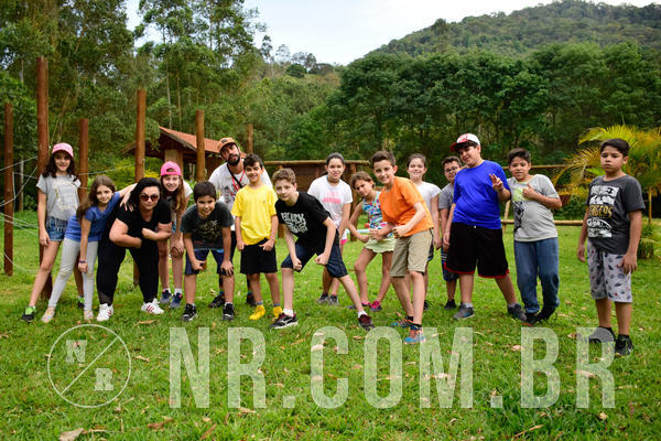 Buy your photos of the eventNR1 - English & Action - Petr�polis 26 a 28/09/18 on Fotop