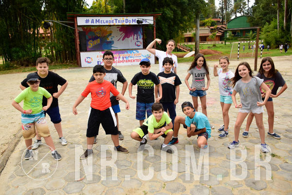 Buy your photos of the eventNR1 - English & Action - Petr�polis 26 a 28/09/18 on Fotop