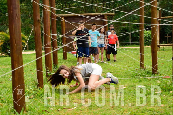 Buy your photos of the eventNR1 - English & Action - Petr�polis 26 a 28/09/18 on Fotop