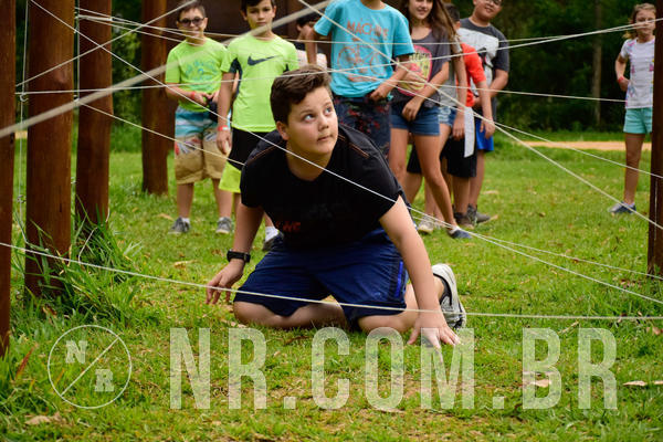 Buy your photos of the eventNR1 - English & Action - Petr�polis 26 a 28/09/18 on Fotop