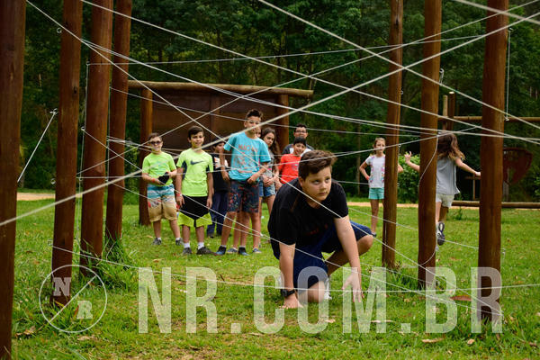 Buy your photos of the eventNR1 - English & Action - Petr�polis 26 a 28/09/18 on Fotop