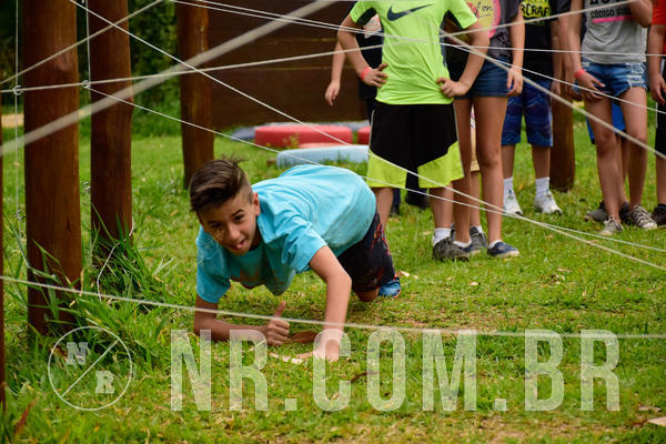 Buy your photos of the eventNR1 - English & Action - Petr�polis 26 a 28/09/18 on Fotop