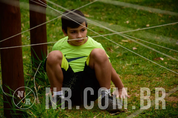 Buy your photos of the eventNR1 - English & Action - Petr�polis 26 a 28/09/18 on Fotop